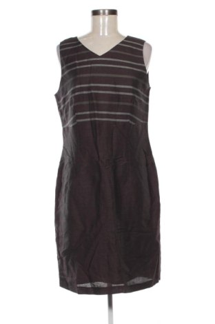 Φόρεμα Unbranded, Μέγεθος L, Χρώμα Πολύχρωμο, Τιμή 20,00 €