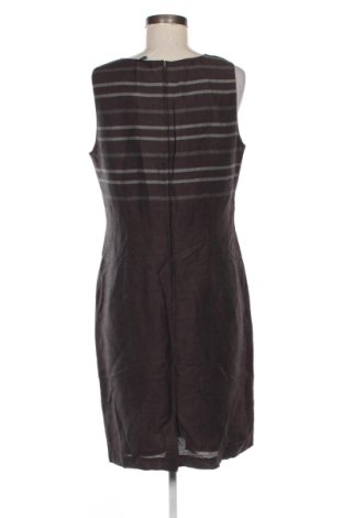 Φόρεμα Unbranded, Μέγεθος L, Χρώμα Πολύχρωμο, Τιμή 20,00 €