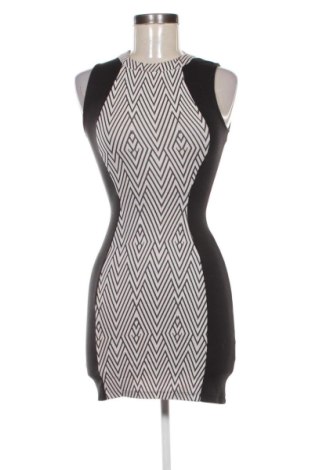 Φόρεμα Unbranded, Μέγεθος XXS, Χρώμα Πολύχρωμο, Τιμή 19,95 €