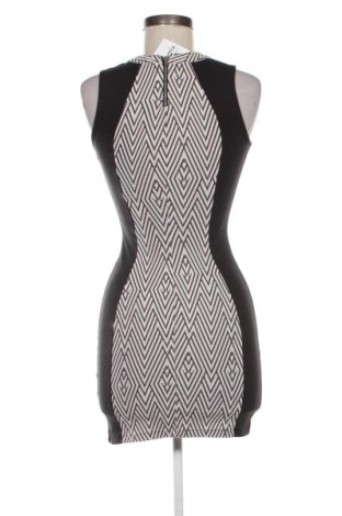 Φόρεμα Unbranded, Μέγεθος XXS, Χρώμα Πολύχρωμο, Τιμή 19,95 €