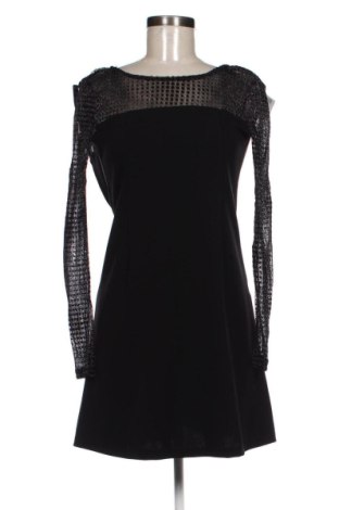 Sukienka Unbranded, Rozmiar XS, Kolor Kolorowy, Cena 104,99 zł