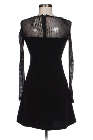 Sukienka Unbranded, Rozmiar XS, Kolor Kolorowy, Cena 104,99 zł