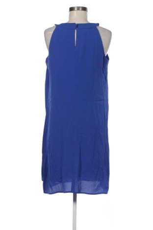 Kleid Unbranded, Größe L, Farbe Blau, Preis € 26,99
