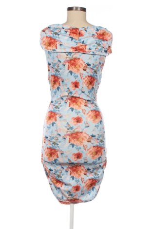 Φόρεμα Unbranded, Μέγεθος XS, Χρώμα Πολύχρωμο, Τιμή 20,00 €