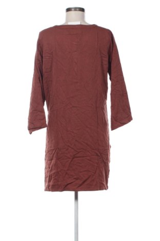 Sukienka Unbranded, Rozmiar L, Kolor Brązowy, Cena 104,99 zł