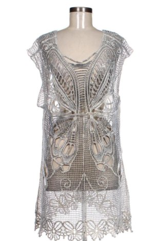 Sukienka Unbranded, Rozmiar L, Kolor Kolorowy, Cena 104,99 zł