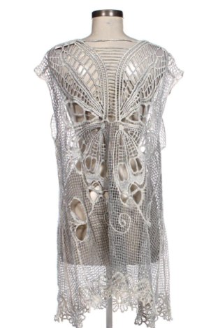 Sukienka Unbranded, Rozmiar L, Kolor Kolorowy, Cena 104,99 zł