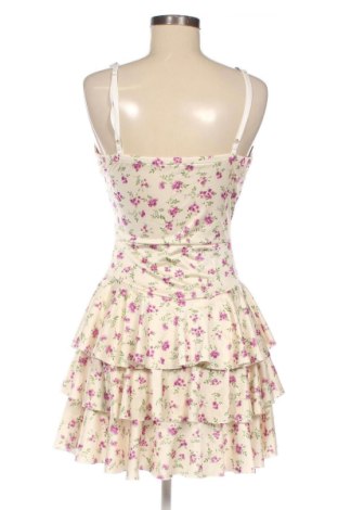 Φόρεμα Unbranded, Μέγεθος XS, Χρώμα Πολύχρωμο, Τιμή 20,00 €