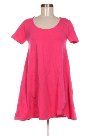 Rochie Unbranded, Mărime S, Culoare Roz, Preț 123,99 Lei