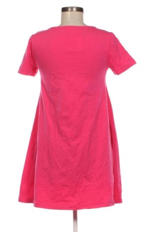 Rochie Unbranded, Mărime S, Culoare Roz, Preț 123,99 Lei