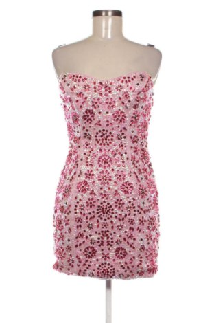 Ruha ASOS, Méret S, Szín Sokszínű, Ár 12 349 Ft