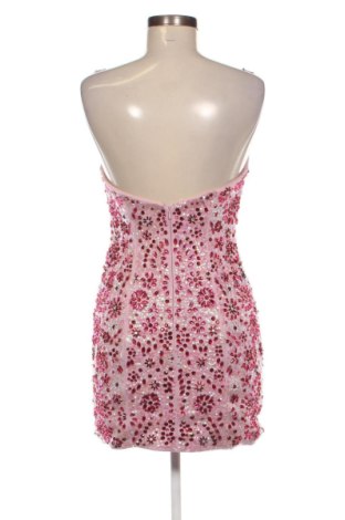 Ruha ASOS, Méret S, Szín Sokszínű, Ár 12 349 Ft