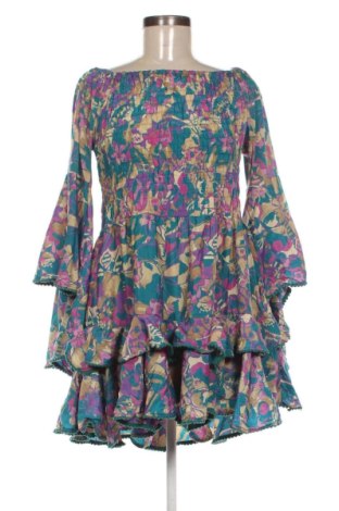 Rochie Unbranded, Mărime M, Culoare Multicolor, Preț 123,99 Lei