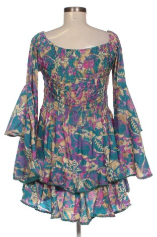 Rochie Unbranded, Mărime M, Culoare Multicolor, Preț 123,99 Lei