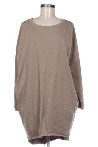 Рокля Unbranded, Размер M, Цвят Кафяв, Цена 19,97 €