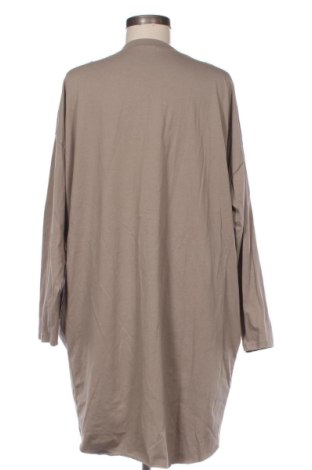 Рокля Unbranded, Размер M, Цвят Кафяв, Цена 19,97 €