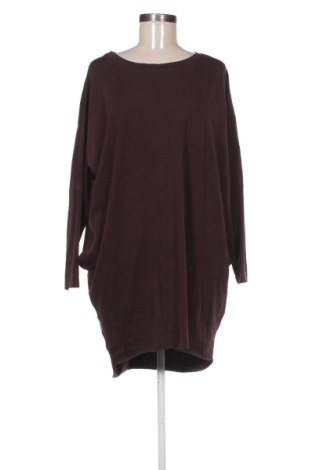Рокля Unbranded, Размер M, Цвят Кафяв, Цена 19,97 €