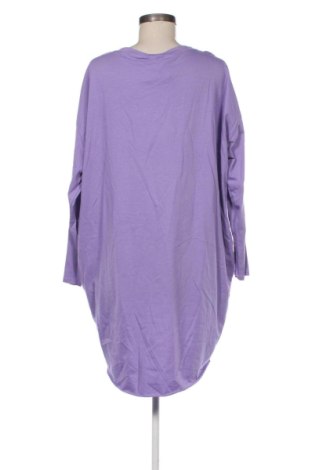 Φόρεμα Unbranded, Μέγεθος M, Χρώμα Βιολετί, Τιμή 19,97 €