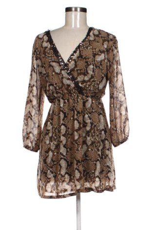 Šaty  Unbranded, Velikost M, Barva Vícebarevné, Cena  599,00 Kč