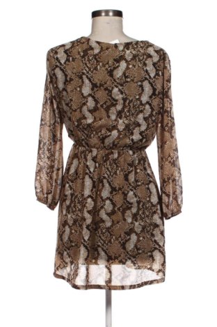 Šaty  Unbranded, Velikost M, Barva Vícebarevné, Cena  599,00 Kč