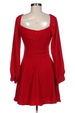 Šaty  Unbranded, Velikost M, Barva Červená, Cena  939,00 Kč