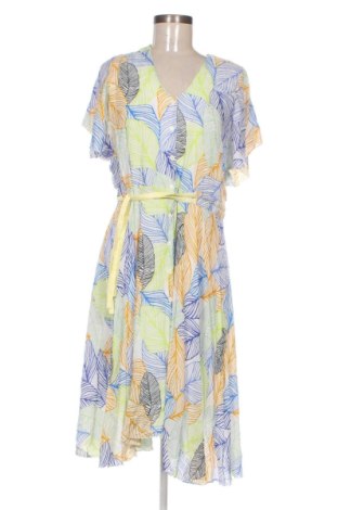 Kleid Unbranded, Größe M, Farbe Mehrfarbig, Preis € 19,95