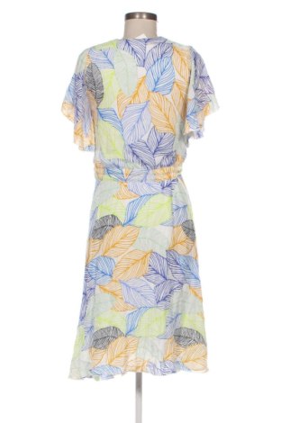 Kleid Unbranded, Größe M, Farbe Mehrfarbig, Preis € 19,95