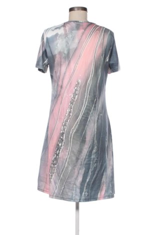 Φόρεμα Unbranded, Μέγεθος M, Χρώμα Πολύχρωμο, Τιμή 19,95 €