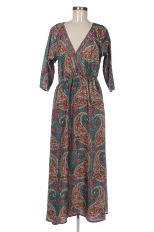 Ruha Unbranded, Méret M, Szín Sokszínű, Ár 8 244 Ft