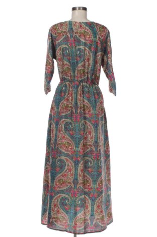 Ruha Unbranded, Méret M, Szín Sokszínű, Ár 8 244 Ft