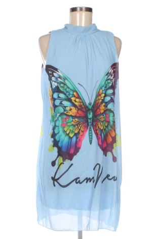 Φόρεμα Unbranded, Μέγεθος XL, Χρώμα Πολύχρωμο, Τιμή 19,94 €