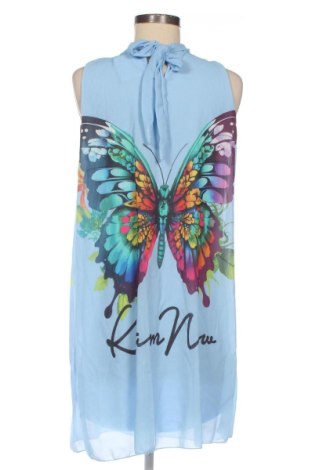 Φόρεμα Unbranded, Μέγεθος XL, Χρώμα Πολύχρωμο, Τιμή 19,94 €