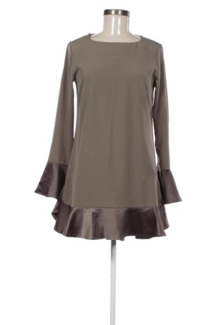 Рокля Unbranded, Размер S, Цвят Зелен, Цена 20,00 €