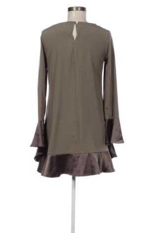 Рокля Unbranded, Размер S, Цвят Зелен, Цена 20,00 €