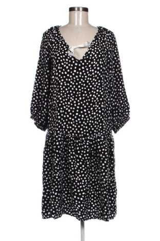 Šaty  Unbranded, Velikost XXL, Barva Vícebarevné, Cena  599,00 Kč