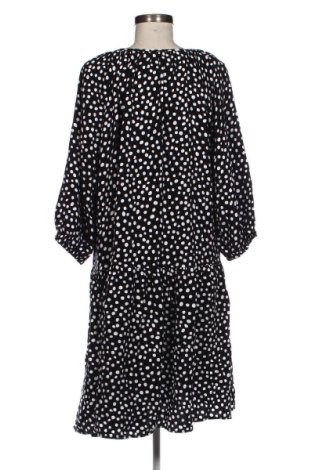 Šaty  Unbranded, Velikost XXL, Barva Vícebarevné, Cena  599,00 Kč