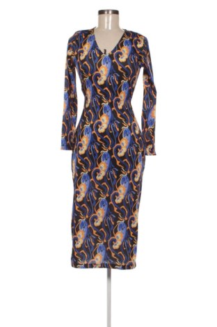 Rochie Unbranded, Mărime M, Culoare Multicolor, Preț 123,99 Lei