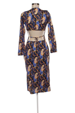 Rochie Unbranded, Mărime M, Culoare Multicolor, Preț 123,99 Lei