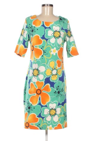 Rochie Unbranded, Mărime M, Culoare Multicolor, Preț 104,00 Lei