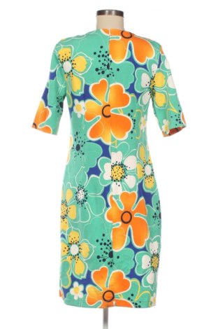 Rochie Unbranded, Mărime M, Culoare Multicolor, Preț 104,00 Lei