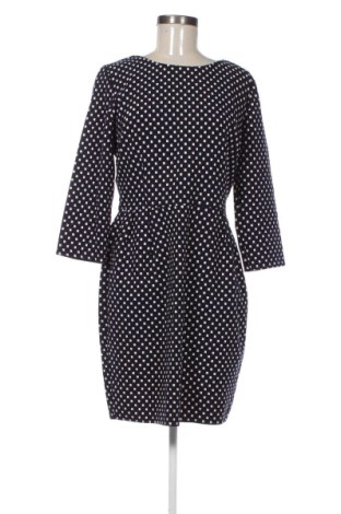 Ruha Unbranded, Méret M, Szín Sokszínű, Ár 8 244 Ft