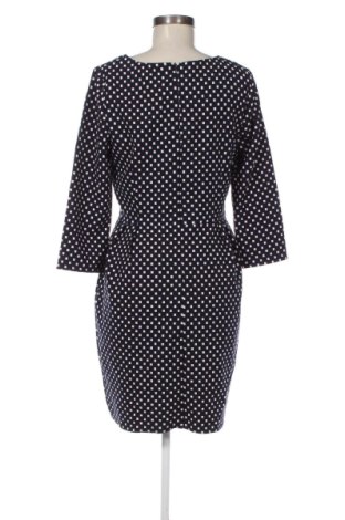 Ruha Unbranded, Méret M, Szín Sokszínű, Ár 8 244 Ft