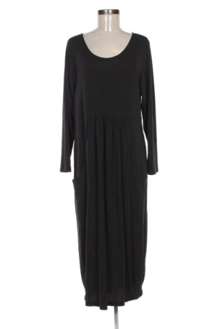 Φόρεμα Unbranded, Μέγεθος L, Χρώμα Μαύρο, Τιμή 19,95 €