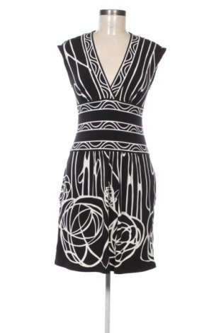 Рокля Unbranded, Размер S, Цвят Многоцветен, Цена 37,40 €