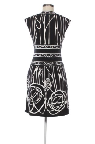 Рокля Unbranded, Размер S, Цвят Многоцветен, Цена 37,40 €