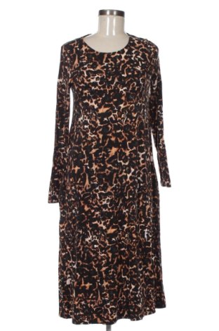 Kleid Unbranded, Größe S, Farbe Mehrfarbig, Preis € 19,97