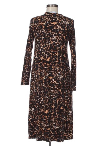 Kleid Unbranded, Größe S, Farbe Mehrfarbig, Preis € 19,97