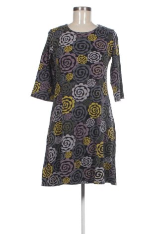 Рокля Unbranded, Размер S, Цвят Многоцветен, Цена 20,45 €