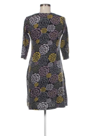Рокля Unbranded, Размер S, Цвят Многоцветен, Цена 20,45 €