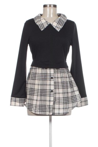 Ruha Unbranded, Méret M, Szín Sokszínű, Ár 10 049 Ft